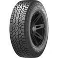 Hankook RF11 Dynapro AT 2 225/75 R16 108T XL — 4 stagioni