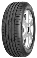 Goodyear Efficientgrip Perfor 215/55 R17 98W XL — estivo