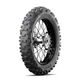 Michelin Enduro Xtrem 140/80 R18 70M — estivo