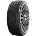 Michelin Primacy 5 Energy 235/55 R19 101V — estivo