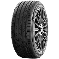 Michelin Primacy 5 Energy 235/55 R19 101V — estivo