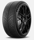 Michelin Crossclimate 3 225/65 R17 102H — 4 stagioni
