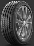 Kleber Dynaxer HP5 235/50 R17 96W — estivo