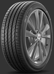 Kleber Dynaxer HP5 235/50 R17 96W — estivo