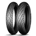 Michelin Pilot Street Radial 130/70 R17 62H — estivo