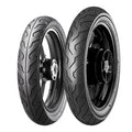 Maxxis M6102-M6103 140/90 R15 70H — estivo