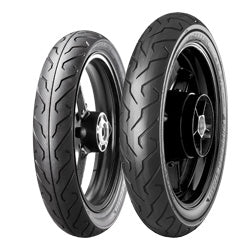 Maxxis M6102-M6103 140/90 R15 70H — estivo
