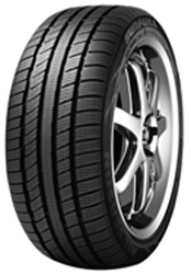 Sunfull SF-983 AS 155/70 R13 75T — 4 stagioni