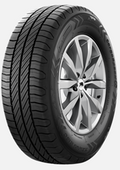 Taurus Cargospeedevo 215/65 R16 109R — estivo