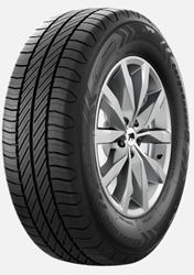 Taurus Cargospeedevo 215/65 R16 109R — estivo