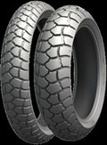 Michelin Anakee Adventure 100/90 R19 57V — estivo