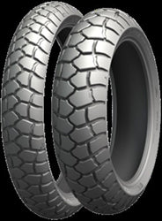 Michelin Anakee Adventure 100/90 R19 57V — estivo