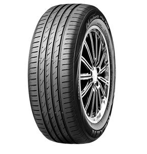 Nexen Nbluehdplus 175/65 R14 86T XL — estivo
