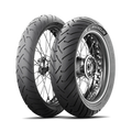 Michelin Anakee Road 170/60 R17 72V — estivo