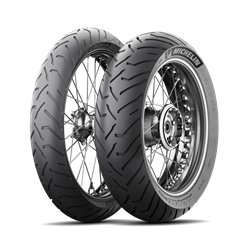 Michelin Anakee Road 170/60 R17 72V — estivo