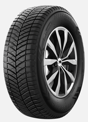 Taurus All Season Light Tru 225/65 R16 112R — 4 stagioni