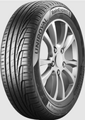 Uniroyal Rain Expert 5 175/65 R15 84T — estivo