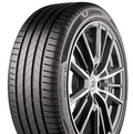 Bridgestone Turanza 6 255/45 R19 100Y — estivo