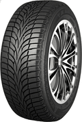Nankang SV3 245/45 R19 102V XL — invernale