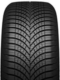 Goodyear Vector G3 4SEASON 215/45 R20 95T XL — 4 stagioni