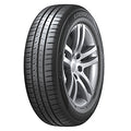 Hankook K435 Kinergy ECO2 195/65 R14 89H — estivo