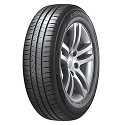 Hankook K435 Kinergy ECO2 195/65 R14 89H — estivo