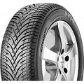 Kleber Krisalp HP3 205/55 R17 95V XL — invernale