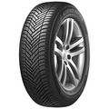 Hankook H750A 255/55 R19 111W XL — 4 stagioni