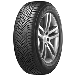 Hankook H750A 255/55 R19 111W XL — 4 stagioni