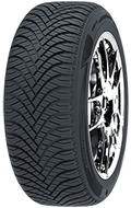 Westlake Z-401 155/70 R13 75T — 4 stagioni
