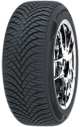 Westlake Z-401 155/70 R13 75T — 4 stagioni