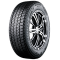 Bridgestone Blizzak DM-V3 265/65 R18 116T XL — invernale