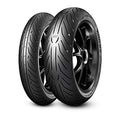 Pirelli Angel GT2 120/60 R17 55W — estivo