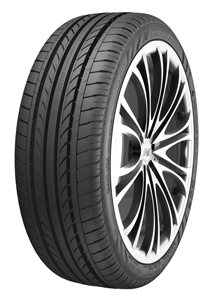 Nankang NS20 225/50 R17 98Y — estivo
