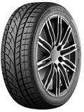 Evergreen EW66 215/45 R17 87H — invernale