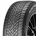 Pirelli SCOWINTER2 255/50 R19 107V XL — invernale