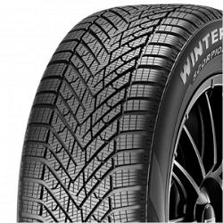 Pirelli SCOWINTER2 255/50 R19 107V XL — invernale