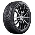 Bridgestone Turanza All Season 6 215/45 R20 95W XL — 4 stagioni
