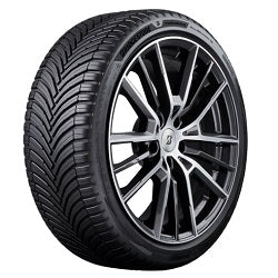 Bridgestone Turanza All Season 6 215/45 R20 95W XL — 4 stagioni