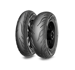 Michelin Commander 3 Cruiser 170/80 R15 77H — estivo