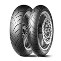 Dunlop Scooter Smart 130/70 R12 56P — estivo