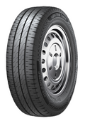 Hankook Vantra Transit RA58 215/75 R16 116R — estivo