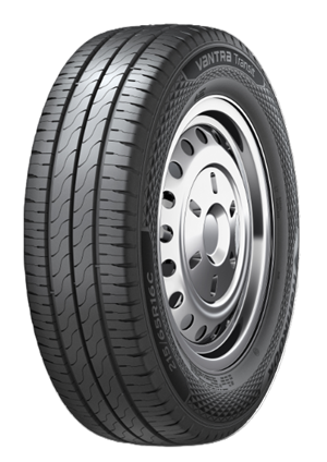 Hankook Vantra Transit RA58 215/75 R16 116R — estivo