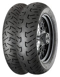 Continental Contitour 130/60 R19 61H — estivo