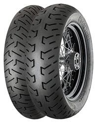 Continental Contitour 130/60 R19 61H — estivo