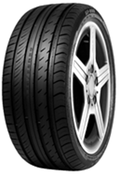 Sunfull SF-888 255/35 R19 96W XL — estivo