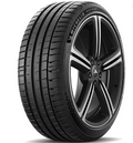 Michelin PILOTSPORT5 205/40 R17 84Y — estivo