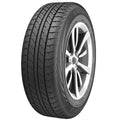 Nankang CW20 195/60 R16 99H — estivo