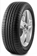 Evergreen EH226 185/60 R14 82H — estivo