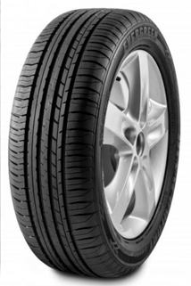 Evergreen EH226 185/60 R14 82H — estivo